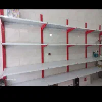 وسایل مغازه فروشی