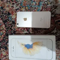 IPHONE 6s|موبایل|تهران, افسریه شمالی|دیوار