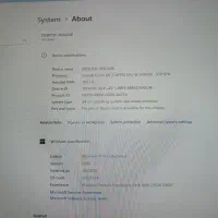کیس گیمینگ i7 4770 با رم 16GB و RX580 8GB|رایانه رومیزی|تهران, فردوسی|دیوار