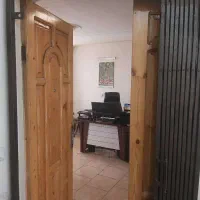 45 متر یک خوابه موقعیت اداری|اجارهٔ دفتر کار، اتاق اداری، مطب|تهران, تهرانپارس غربی|دیوار