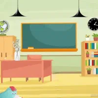 اجاره کلاس درس / آموزشگاه