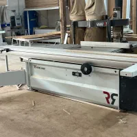 نیازمند نیرو در کارگاه MDF|استخدام صنعتی، فنی، مهندسی|علی‌آباد کتول, |دیوار