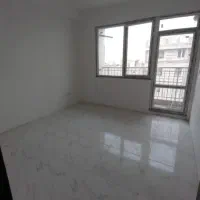 آپارتمان85متری-2خواب-انصاری-safir