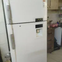 سمساری خ دیدار لوازم خانگی.|عمده‌فروشی|ری, فیروزآباد|دیوار