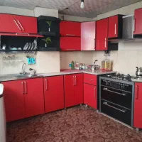 فروش آپارتمان