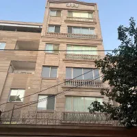 ابتدای سرافرازان نوسازویوابدی۱۲۶متر۳خواب تکواحدی