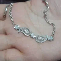 سرویس طلا کارمزد ۲/۵ درصد|جواهرات|قم, کلهری|دیوار