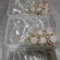 باکس هدیه عروس