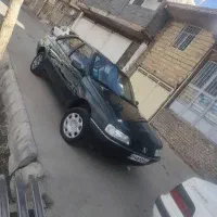 پژو83gli|خودرو سواری و وانت|کرمان, |دیوار