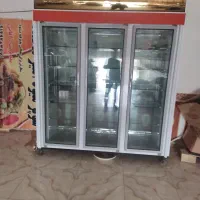شهر آبش احمد روستای کاغلوکوزلو
