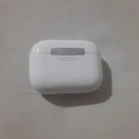 ایرپاد پرو ۲۰۲۱ های کپی|لوازم جانبی موبایل و تبلت|تهران, تجریش|دیوار