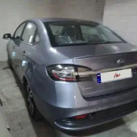 جک ایگل kmc صفرکیلومتر شخصی