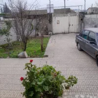 اجاره خانه ویلا