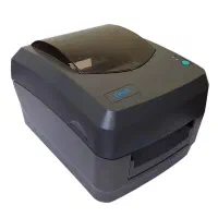 پرینتر لیبل زن اس ان بی سی مدل BTP-L42|پرینتر، اسکنر، کپی، فکس|شیراز, فرهنگ شهر|دیوار