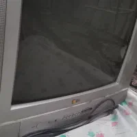 تلویزیون 21 اینچ LG