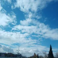 دوطبقه. جنوبی. نقلی.