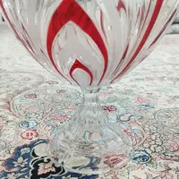 میوه خوری و شیرینی خوری سوگا ژاپن
