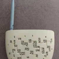 مودم وای فای