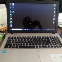 لپ تاپ ایسوز دست دوم