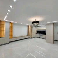 فروش‌آپارتمان۷۵متری/پارکینگ‌سندی/لوکس‌و‌مدرن|فروش آپارتمان|اندیشه, اندیشه فاز ۳|دیوار