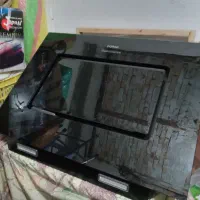 هود درسا مدل زیبا