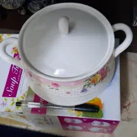 سوپ خوری