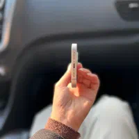 iphone 13 سفید|موبایل|رشت, منظریه|دیوار