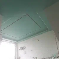 اجرای کناف با قیمت و کیفیت مناسب