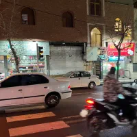 اجاره مغازه هروی