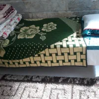 اجاره س.و.یت در شهر قم|اجارهٔ خانه و ویلا|قم, باغ شریفی|دیوار