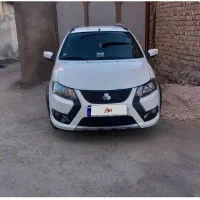 کوییکs مدل1401