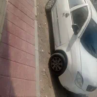 تیبادو