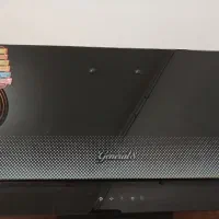 هودآشپزخونه|هود|میاندوآب, |دیوار