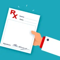 چاپ-سرنسخه پزشک-پرونده پزشکی-پذیرش -کاردکس|خدمات رایانهای و موبایل|تهران, صادقیه|دیوار