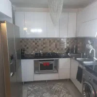 آپارتمان ۷۵متری مسکن مهر|فروش آپارتمان|کهریزک, |دیوار