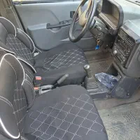 پراید|خودرو سواری و وانت|زنده رود, |دیوار