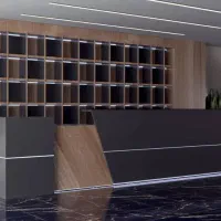 ساخت کابینت .کمد دیواری. تعمیرات.دکر مغازه|خدمات پیشه و مهارت|شیراز, بعثت|دیوار