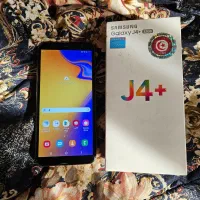 سامسونگ j4+ و نوکیا دکمه ای