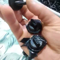 کار در منزل