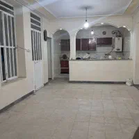 منزل رهن و اجاره خیابان صاحب الزمان طبقه۲|اجارهٔ خانه و ویلا|شیراز, صاحب الزمان|دیوار