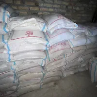 کود رازی بندر قیمت توافقی|خدمات باغبانی و درختکاری|کرمانشاه, |دیوار