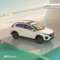 ثبت نام مدیران خودرو