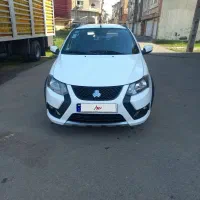 کوییک بیرنگ بدون ترک و جوش|خودرو سواری و وانت|رشت, رشتیان|دیوار