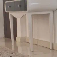 باسلام میز|بوفه، ویترین، کنسول|ورامین, ریحان آباد|دیوار