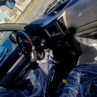 کاپرا  2 کم کار تمیز در حد صفر