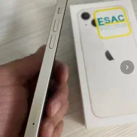 آیفون|موبایل|خوی, |دیوار