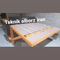 دستگاه کارتن سازی،چاکزن،برش،دایکات،جعبه شیرینی|ماشین‌آلات صنعتی|اصفهان, باغ فدک|دیوار