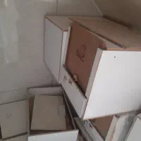 لانه عروس هلندی