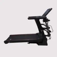 دوچرخه ثابت/خدمات پس از فروش و گارانتی معتبر