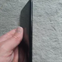 گوشی سامسونگ galaxy s8|موبایل|شیراز, شهرک گلدشت حافظ|دیوار